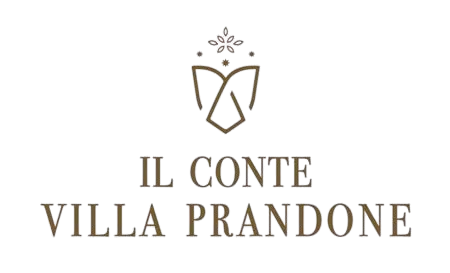 Il Conte Villa Prandone