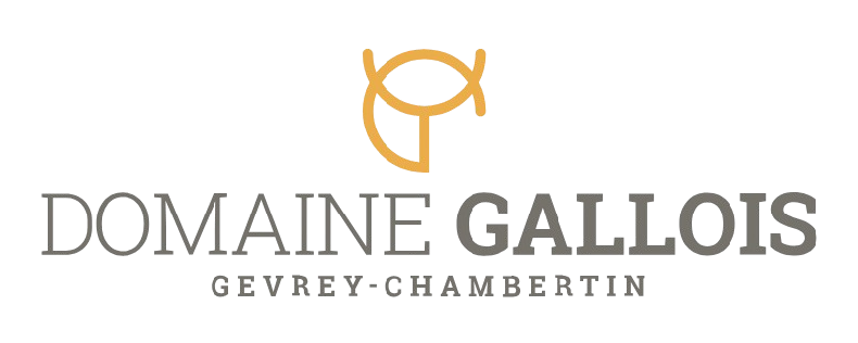 Domaine Gallois