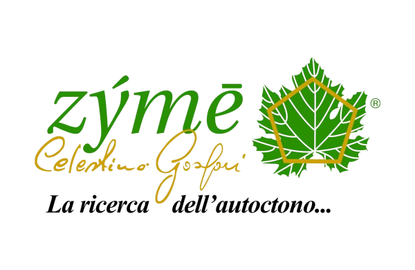 Zyme