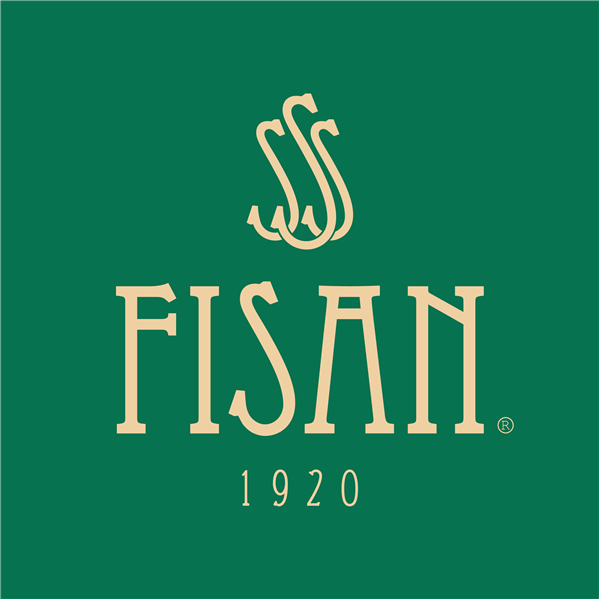 Fisan