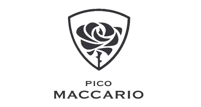 Pico Maccario