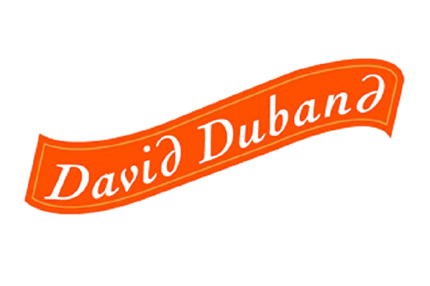 David Duband