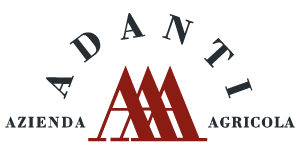 Adanti