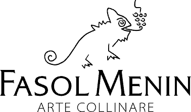 Fasol Menin